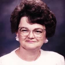 Janet Sue Redeker Obituary (1946