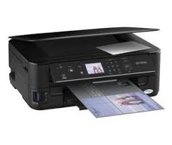Epson iprint and epson creative print require a wireless connection and the epson printing apps. Epson Xp 2105 Treiber Herunterladen