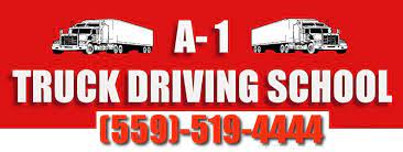 Hill st #a, los angeles, ca 90015: A 1 Truck Driving School Best Punjabi Truck Driving School