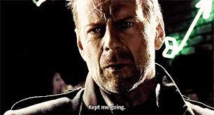 Dawn Molinaro's Instagram, Twitter & Facebook