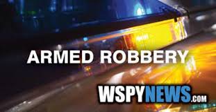 Usually it's hassle free shipping and items are in stock. Oswego Verizon Store Robbed At Gunpoint Monday Night Vehicle Fled Attempted Traffic Stop Local News Wspynews Com