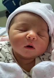 His photos now. AmoMama Vostaigia AmoMamaNostalgia algia Getty mages AT HE  WAS EVERYWHERE IN THE '70S, BUT PARKINSON'S DISEASE CHANGED EVERYTHING & HE  VANISHED FROM THE SPOTLIGHT -WHERE IS HE NOW?