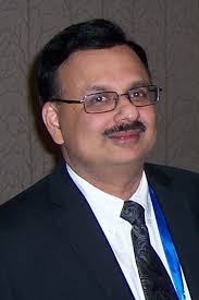 Abel John Koshy (@AbelJohnKoshy1)