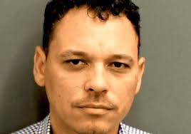 Marcus Herman's PAC for Merritt Island incorporation closed