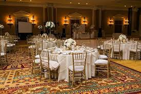 Stunning Room Shot Of This Caesar S Palace Wedding Photography Liannamariephoto Venue Caesarswedding Caesars Palace Wedding Palace Wedding Caesars Palace