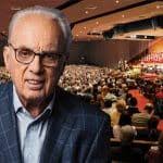 Liz Lykins, Author at The Roys Report