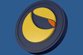 Lowest cost luna is recorded on the crypto due to neironix, you will be aware of all the latest news. Terra Luna Price Rises By 3 2 To 18 34