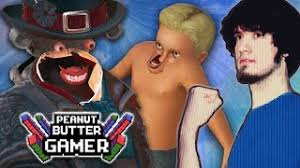 Image result for top ten gamers on youtube images