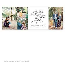 Squljoo desing download / squljoo desing download. Spring Air Facebook Timeline Cover Squijoo Com
