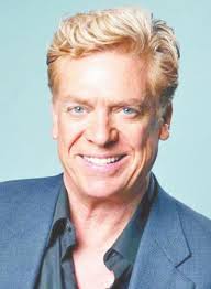 Traffic will shiftto new lanes