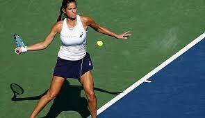 Hier finden sie alle tennis events und turnier, die live im tv oder auf live stream übertragen werden. Tennis Us Open Heute Live Die Spiele Am Mittwoch Im Tv Livestream Und Liveticker Tennisnet Com