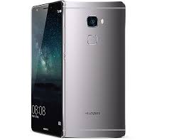 Smartphone Huawei mate s - Kemik ...