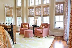 Maybe you would like to learn more about one of these? How To Dress Tall Windows