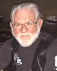 BAUER MARY LEE Age 69 of Plymouth, passed away