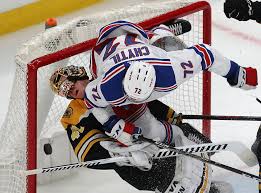 Tuukka rask advanced stats by. Bruins Lose Tuukka Rask Game To Rangers The Boston Globe