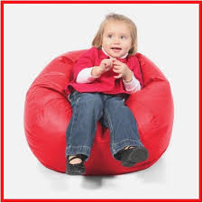 43 Reference Of Memory Foam Bean Bag Chair Costco In 2020 Bean Bag Chair Kids Bean Bag Chair Kids Bean Bags