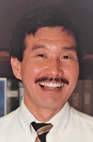 Ben Kawamura Obituary (1948