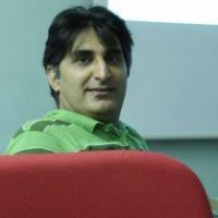 Kashif Manzoor Email & Phone Number