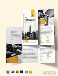 Check spelling or type a new query. 14 Ide Proposal Kreatif Brosur Desain Desain Grafis
