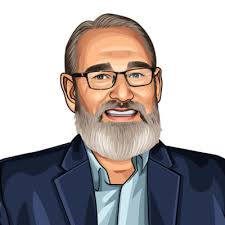 Loving IAHCSMM's keynote speaker Kevin Brown.