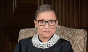 Three Suspects Arrested While Shoplifting At Bruceville Kohl's