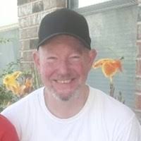 Clinton Roland's Instagram, Twitter & Facebook