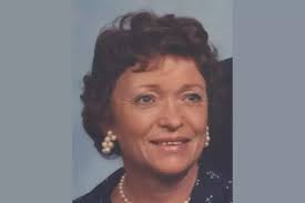 Juanita Stallings Kiker (July 11, 1936