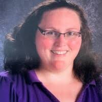 7359644_fbs.jpg?cb=20250815191127