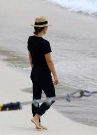 Brazil women's beach volleyball team. Natalie Portman S Feet Wikifeet