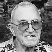 Search for Obituaries