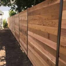 Carrelage de plancher et de mur. 100 Idees De Brise Vue Amenagement Jardin Amenagement Exterieur Cloture Jardin