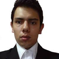 30+ "Luis Otanez" profiles