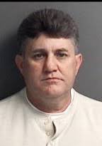 2013 : NorthEscambia.com