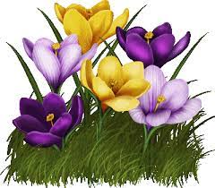 Over 151 cursor png images are found on vippng. Spring Pictures With Butterflies Spring Flowers Animated Gif 800x699 Png Clipart Download