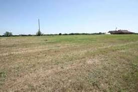 Looking at data recently recorded through the lands of america. Land For Sale Undeveloped Land For Sale In Dallas County Texas Lands Of Texas