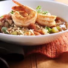 This year, of course, has the holiday looking a little bit different due to the coronavirus pandemic. 14 Alternative Christmas Dinner Ideas