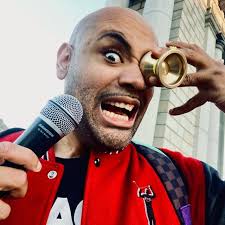 Daniel gorham (@dantheyoyoman33) • Instagram photos and videos