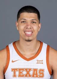 Shedrick named to SEC Men's Basketball Community Service Team