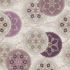 Kaşmir halı modelleri 2017, kaşmir halı modelleri ve fiyatları, kaşmir mutfak halısı modelleri, kaşmir yolluk modelleri gibi bir çok. Padisah Ekin Kaymaz Tabanli Yolluklar Beydemir Hali