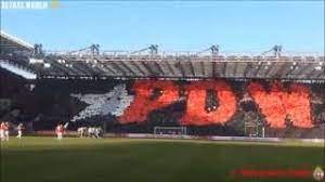 Why did wisla krakow set fire to cracovia scarfs? Ultras World Tv Top 5 Ultras Of The Week 2 Wisla Krakow Poland Youtube