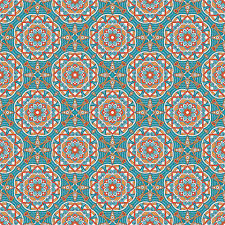 We did not find results for: Ethnic Floral Seamless Pattern With Mandalas Nohat Free For Designer