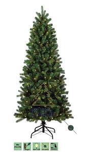 Check out our lowest priced option within 6 ft artificial christmas trees, the 6 ft. Slim Artificial Christmas Tree Alaska Pe Pvc Premium Warm Led 6 Feet Slim Artificial Christmas Tree Mix Pe Pvc With Integrated Warm Led Lighting And