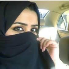 الموقع العربي الأول لزواج المسيار التسجيل سريع و مجاني آلاف المشتركين الجادين من مختلف مدن المملكة. Ù…Ù† Ø­Ø§Ø¦Ù„ Ø§Ù†Ø«Ù‰ Ø§Ø±ÙŠØ¯ Ø²ÙˆØ§Ø¬ Ù…Ø³ÙŠØ§Ø± Ø¨Ø´Ø±ÙˆØ· Ù…ÙŠØ³Ø±Ø© Ù…ÙˆÙ‚Ø¹ Ø²ÙˆØ§Ø¬ Ù…Ø³ÙŠØ§Ø± Ø§Ù„Ø³Ø¹ÙˆØ¯ÙŠØ© Ø£ÙƒØ¨Ø± Ù…ÙˆÙ‚Ø¹ Ø²ÙˆØ§Ø¬ Ø§Ù„Ù…Ø³ÙŠØ§Ø± ÙÙŠ Ø§Ù„ÙˆØ·Ù† Ø§Ù„Ø¹Ø±Ø¨ÙŠ