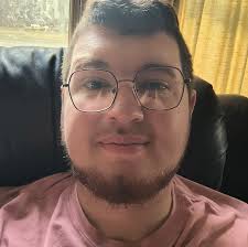 Does anyone remember my great grandparents Richard "Dick" Martin and  Chartity "Mae" Martin who lived in Vermillion county?