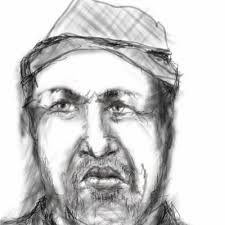 Mark Tarrant (@MarkEquestrian)