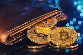 Buy bitcoin with any payment option including amazon gift card. How To Buy And Sell Crypto In Nigeria Withdraw In Naira To Your Bank Account