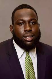 UAB All Time Football Recruits in Mississippi