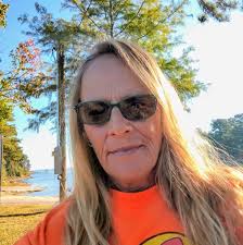 You read it right! Let me see those catfish pics. 🔥 #ABFishing #Catfish  #Cartoon #Fishing2025 #Fish2025