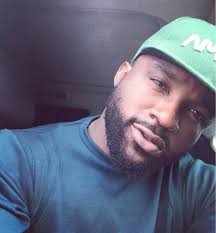 Here's me rapping I got more