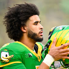 FCS Football: 5 Teams that Appear Primed for Top 25 Rankings